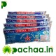 Agar Agar Powder - 10 gm, China Grass Powder, Kadal Paasi Perfect for Desserts, Cakes, Puddings & Jelly | Vegetarian Gelatin Alternative, Plant-Based (10 gm) Agar Agar Powder - 10 gm, China Grass Powder, Kadal Paasi Perfect for Desserts, Cakes, Puddings & Jelly | Vegetarian Gelatin Alternative, Plant-Based (10 gm)