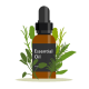 Essential Oils