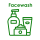Face Wash