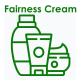 Fairness Cream