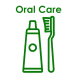 Oral Care
