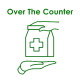 OTC