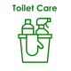 Toilet Care