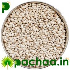 Organic Saffola Seeds | Kusum Beej | Kusumulu | Birds Food 500g