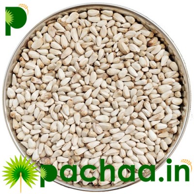 Organic Saffola Seeds | Kusum Beej | Kusumulu | Birds Food 500g