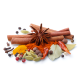 Masalas & Spices