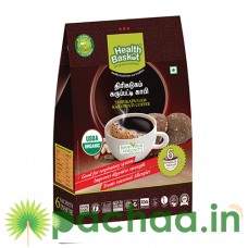 Thirikadugam Karuppati Coffee திரிகடுகம் கருப்பட்டி காபி 36g Thirikadugam Karuppati Coffee திரிகடுகம் கருப்பட்டி காபி 36g