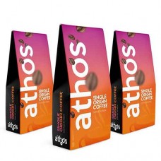 Organic Filter Coffee Powder 50gm