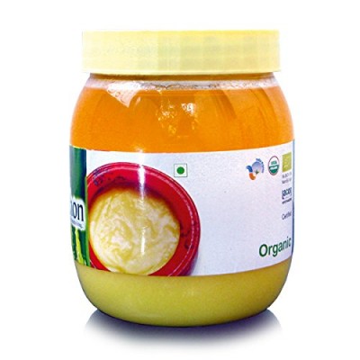 Tradition breed Cow Ghee 200ml 
