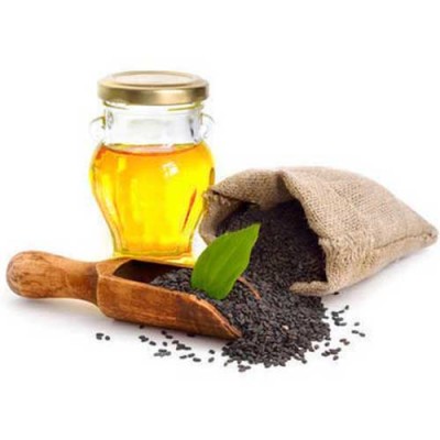 Gingelly Oil Nallennai Cold Pressed 16.5Ltr TIN (செக்கு நல்ல எண்ணை)