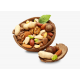 Nuts & Dry Fruits Nuts & Dry Fruits