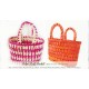 Panai Palm Leaf Basket Return Gifts Panai Palm Leaf Basket Return Gifts