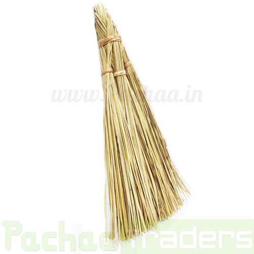 Palm Leaf Broom - Panai Eeku Maaru