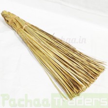 Palm Leaf Broom - Panai Eeku Maaru