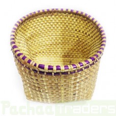 Arisi - Seer - Naaru PLAIN Petti (Palm Leaf) Arisi - Seer - Naaru PLAIN Petti (Palm Leaf)