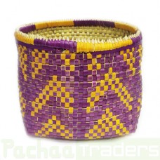 POO Petti Arisi Seer Petti Naaru Petti (Palm Leaf ) POO Petti Arisi Seer Petti Naaru Petti (Palm Leaf )