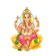 Ganesh Chaturthi
