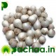 Otha Pal Poondu - Single Clove Garlic (Single Piece Garlic/Fresh Garlic/One Kuli Lehsun/Ek Pothi Lahsun/Garlic)