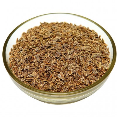 Sathakuppai Dill Seed 100g Sathakuppai Dill Seed 100g