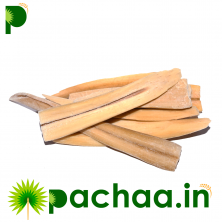 Panai Kilangu (பனங்கிழங்கு | Odiyal | Dried Palmyra Root Sprouts)