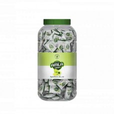 Amla (Nellikaai) Candy (200 Nos)