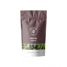 Kadukkai Haritaki Podi Powder 50gm