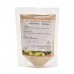 Kadukkai Haritaki Podi Powder 50gm Kadukkai Haritaki Podi Powder 50gm