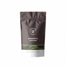 Karuveppilai Powder 50gms
