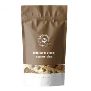 Moringa Murungai Seed Powder 50g