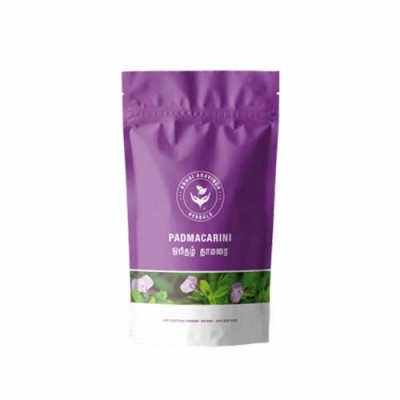 Orithal Thamarai Powder 50gm Orithal Thamarai Powder 50gm