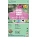 Orithal Thamarai Powder 50gm Orithal Thamarai Powder 50gm