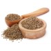 Omam Ajwain Carom Seeds  (ஓமம்) W