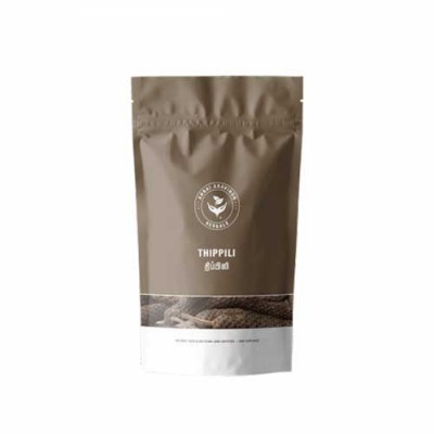 Thippili Powder or Podi 25g