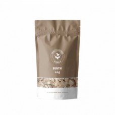 Sukku/Chukku Powder 50gms W