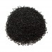 Karunjeeragam Black Cumin Seeds (கருஞ்சீரகம்)