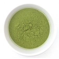 Moringa Murungai  Leaf Powder 50g