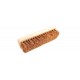 Value Coir Washing Brush - M (2125)