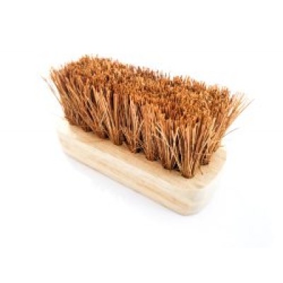 Goldsmith Coir Washing Brush (2113)