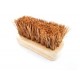 Goldsmith Coir Washing Brush (2113)