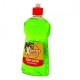 Chellam Xpress Dish Wash Liquid 500ml Chellam Xpress Dish Wash Liquid 500ml