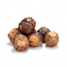 Soap Nuts