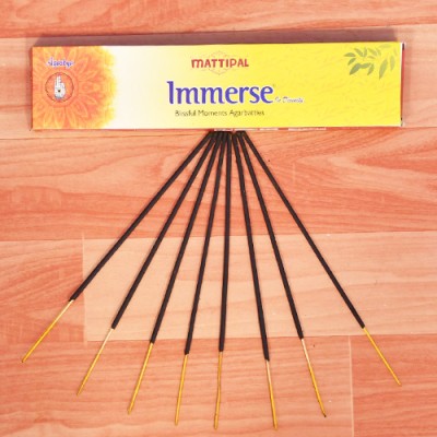 Mattipal Uthupatti Agarbatti Boxe Mattipal Uthupatti Agarbatti Boxe