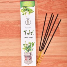 Tulasi Uthupatti Agarbatti Box