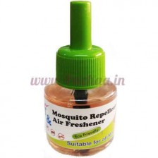 Herbal Advanced Mosquito Repellent Refill