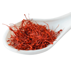 Kashmiri Kesar/Saffron - High Quality Mongra, Pure, Hand-Picked, For Cooking, 1gm Kashmiri Kesar/Saffron - High Quality Mongra, Pure, Hand-Picked, For Cooking, 1gm