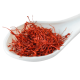 Kashmiri Kesar/Saffron - High Quality Mongra, Pure, Hand-Picked, For Cooking, 1gm Kashmiri Kesar/Saffron - High Quality Mongra, Pure, Hand-Picked, For Cooking, 1gm