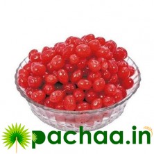 Karonda Cherry - Red Cherries 1Kg