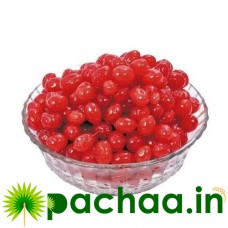 Karonda Cherry - Red Cherries 1Kg Karonda Cherry - Red Cherries 1Kg
