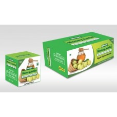 Honey Amla Then Nellikkaai Gooseberry (1 Nos)