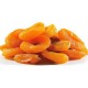 Apricot Badam Pazham (சர்க்கரை பாதாம்) 200gms Apricot Badam Pazham (சர்க்கரை பாதாம்) 200gms
